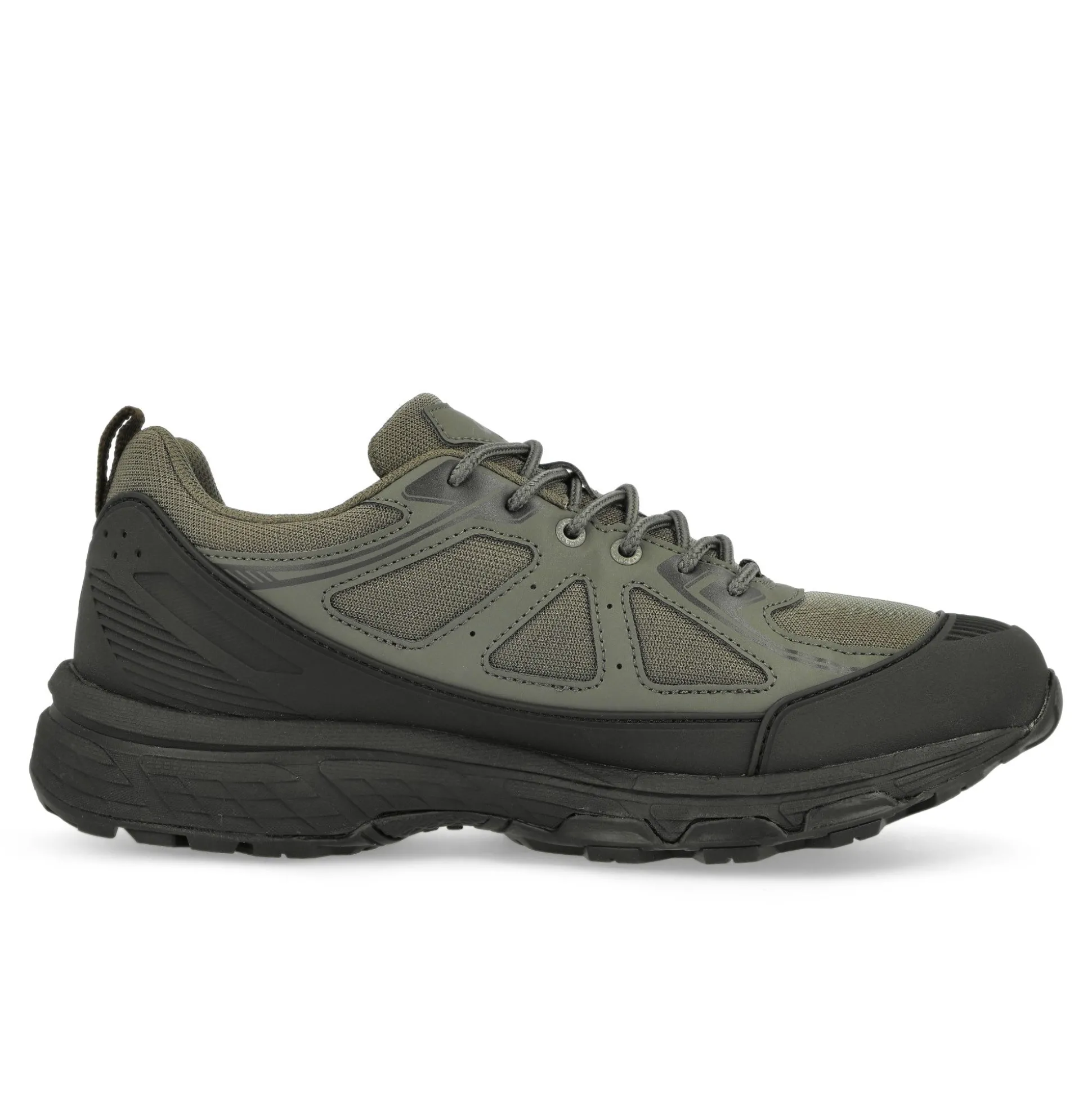 Cheap Gel-Venture 6 Shield Low Tops|Retro & Running