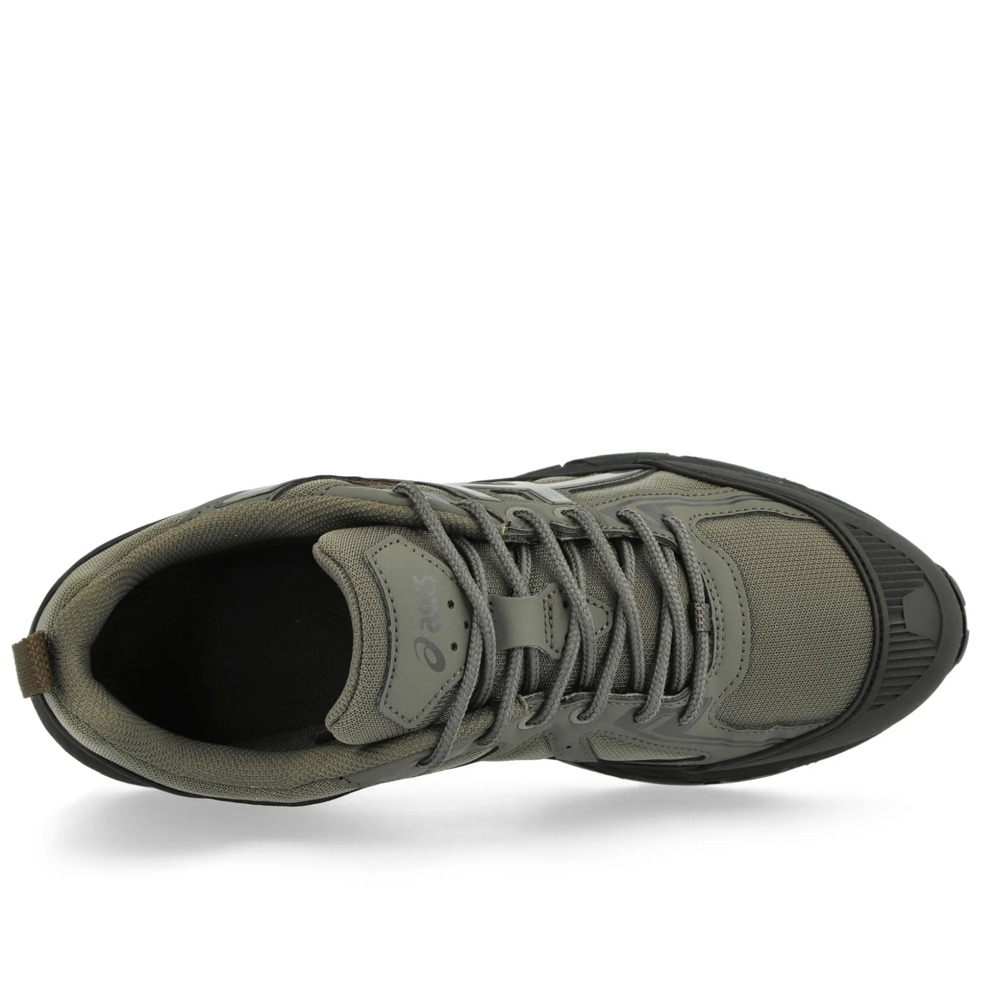 Cheap Gel-Venture 6 Shield Low Tops|Retro & Running
