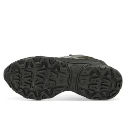 Cheap Gel-Venture 6 Shield Low Tops|Retro & Running