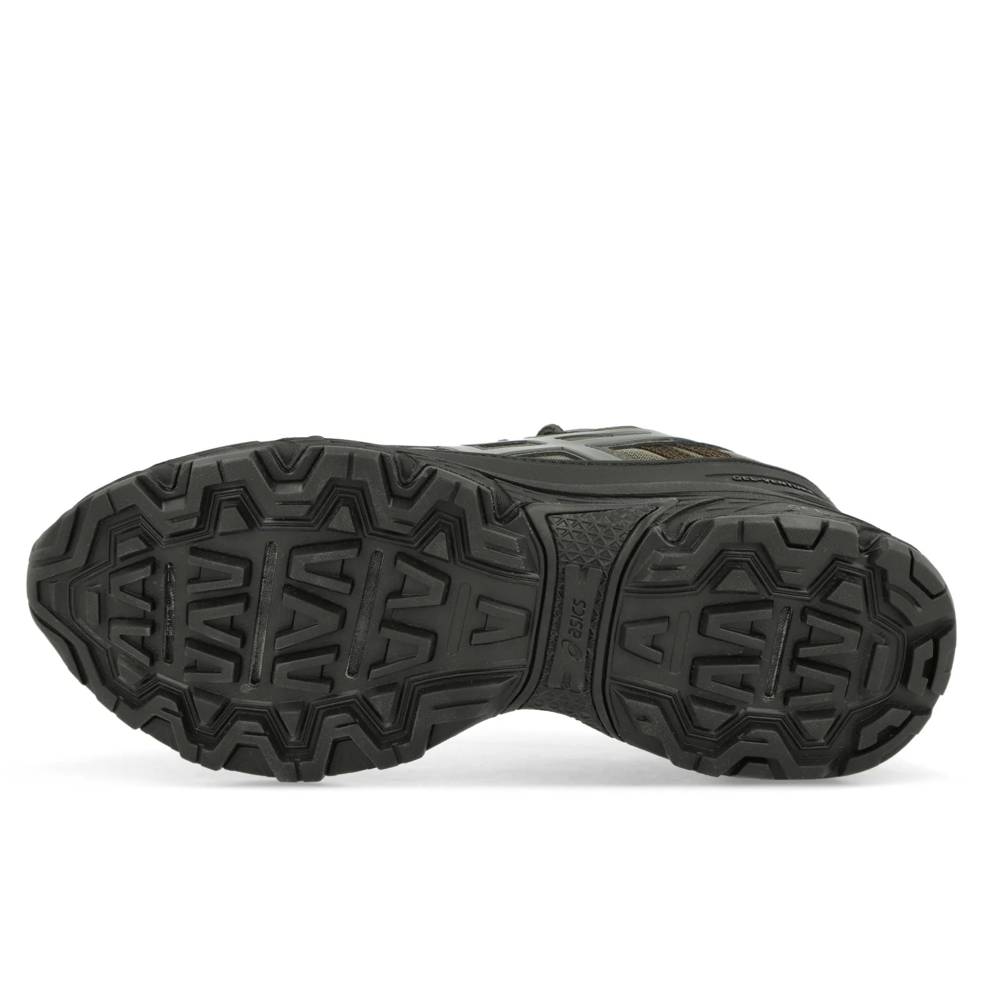 Cheap Gel-Venture 6 Shield Low Tops|Retro & Running