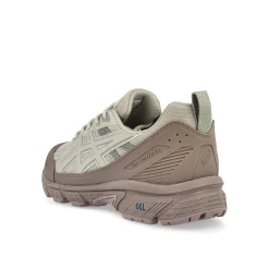 New Gel-Venture 6 Shield Low Tops|Retro & Running