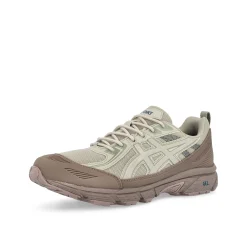 New Gel-Venture 6 Shield Low Tops|Retro & Running