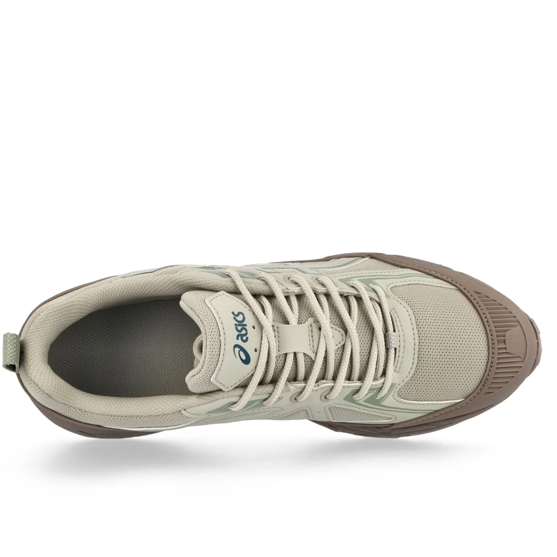 New Gel-Venture 6 Shield Low Tops|Retro & Running