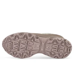 New Gel-Venture 6 Shield Low Tops|Retro & Running