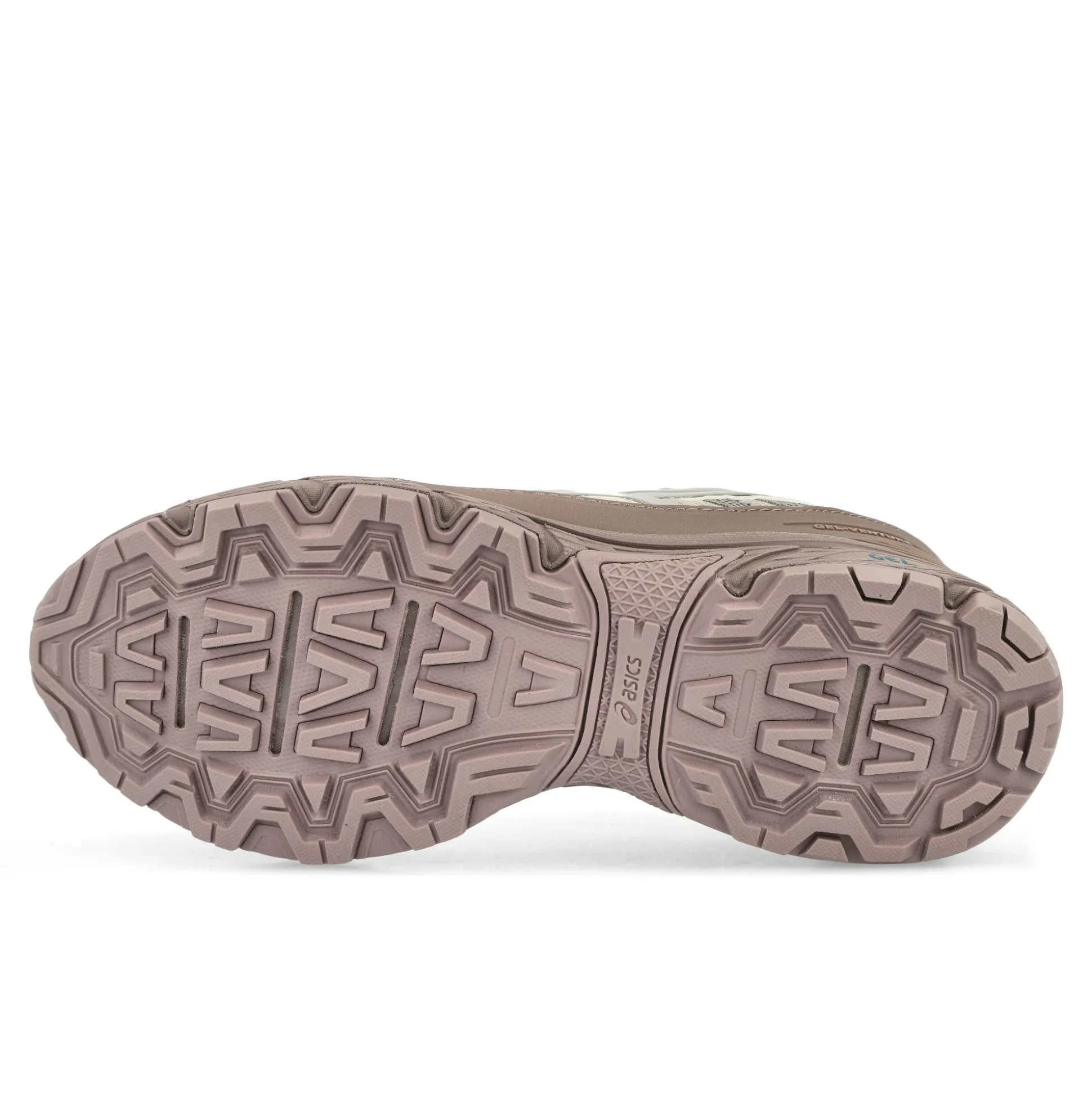 New Gel-Venture 6 Shield Low Tops|Retro & Running