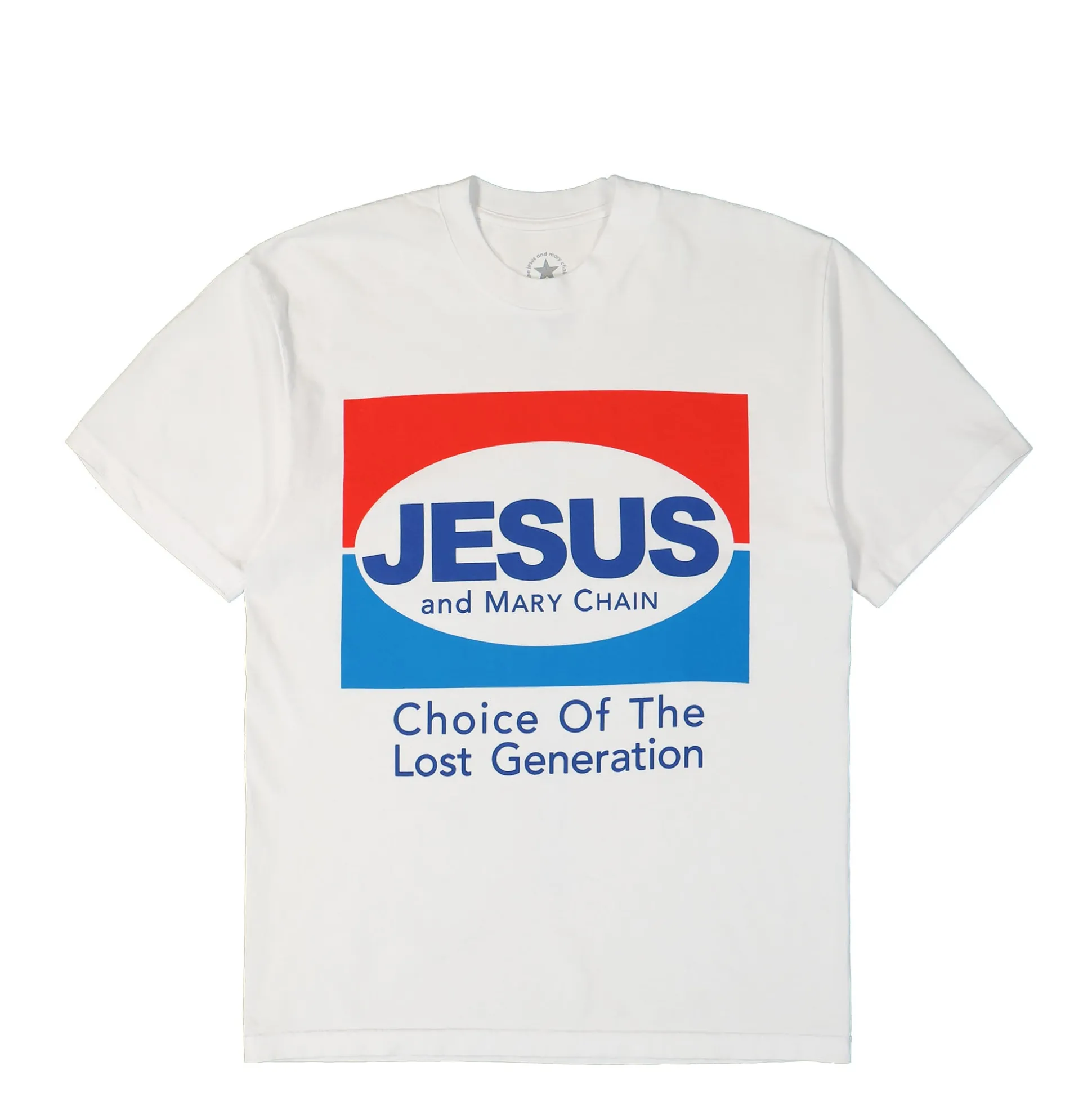Cheap Generation T-Shirt T-Shirts & Long Sleeves