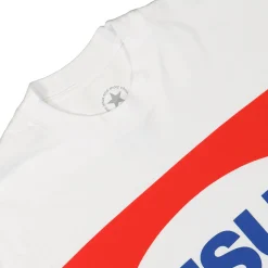 Cheap Generation T-Shirt T-Shirts & Long Sleeves