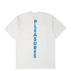 Cheap Generation T-Shirt T-Shirts & Long Sleeves