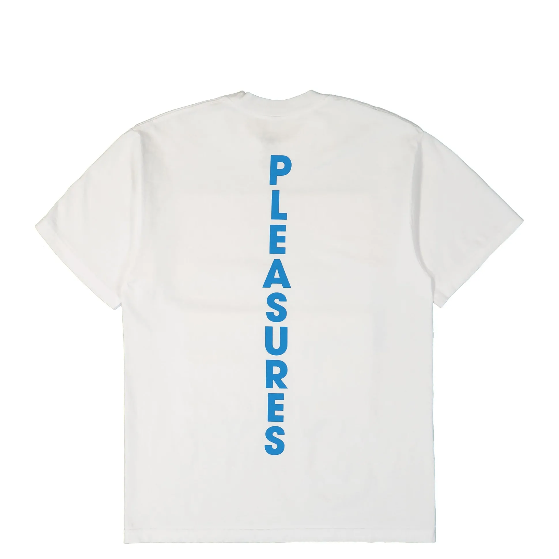 Cheap Generation T-Shirt T-Shirts & Long Sleeves