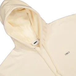 Clearance Geometric Power Canvas Hoodie Sweatshirts & Hoodies