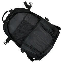 Cheap Gerys Skeleton Backpack Women Bags & Backpacks|Bags & Backpacks