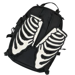 Cheap Gerys Skeleton Backpack Women Bags & Backpacks|Bags & Backpacks