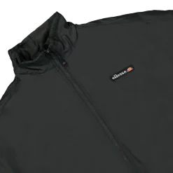 Shop Ginestra Jacket Jackets & Coats