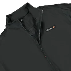 Shop Ginestra Jacket Jackets & Coats