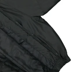 Shop Ginestra Jacket Jackets & Coats
