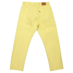 Discount Glasser Denim Pant Jeans|Pants & Shorts