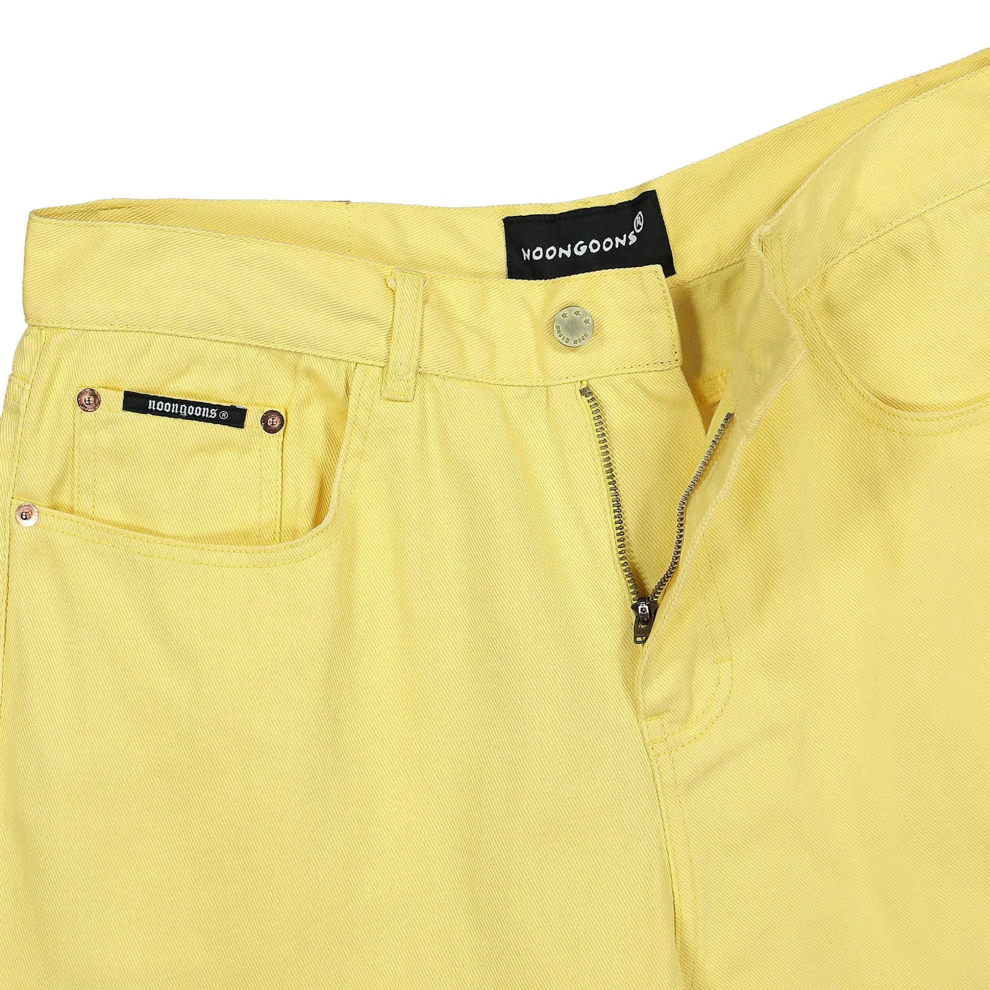 Discount Glasser Denim Pant Jeans|Pants & Shorts