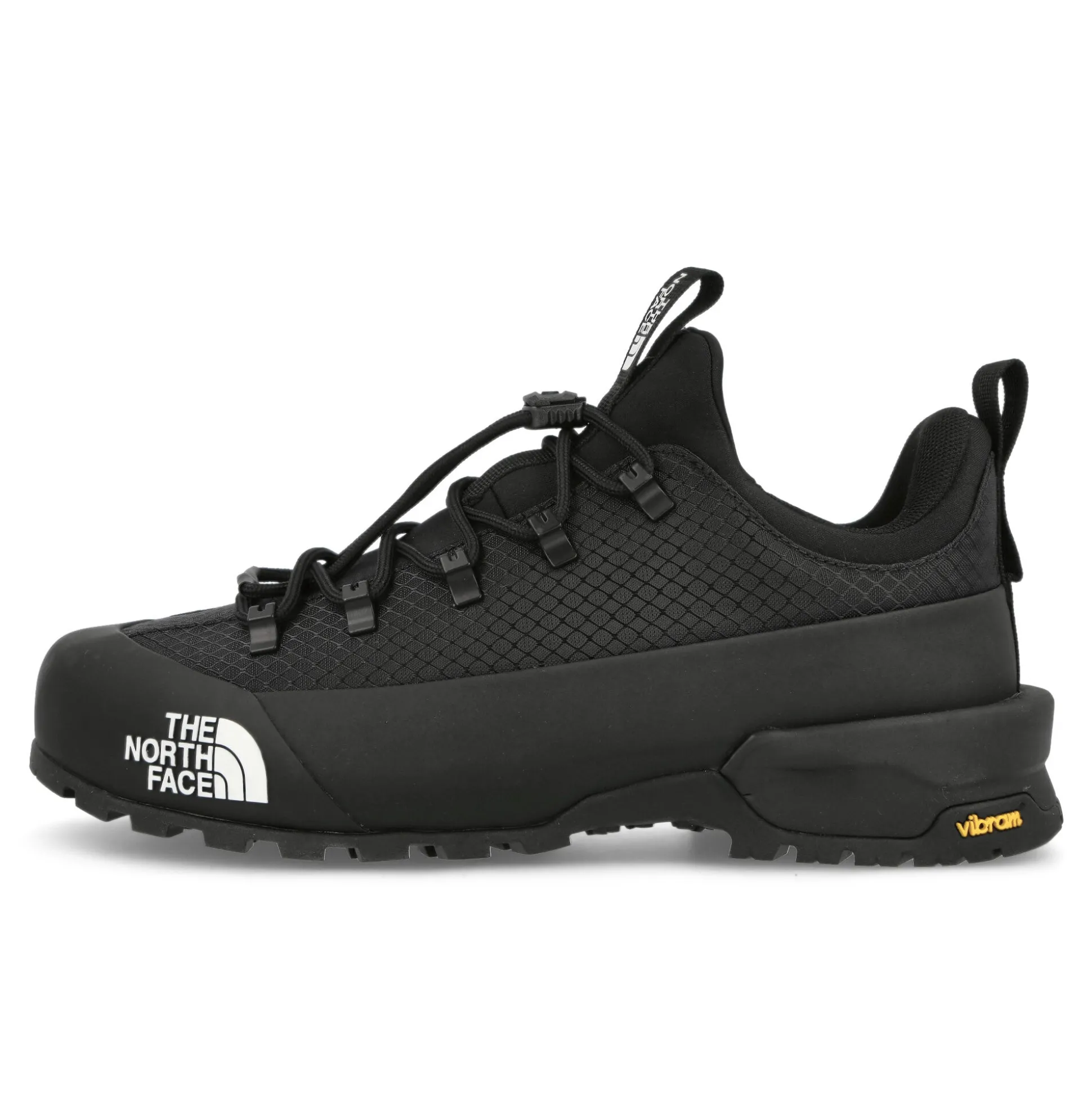 Flash Sale Glenclyffe Low Low Tops|Outdoor & Performance