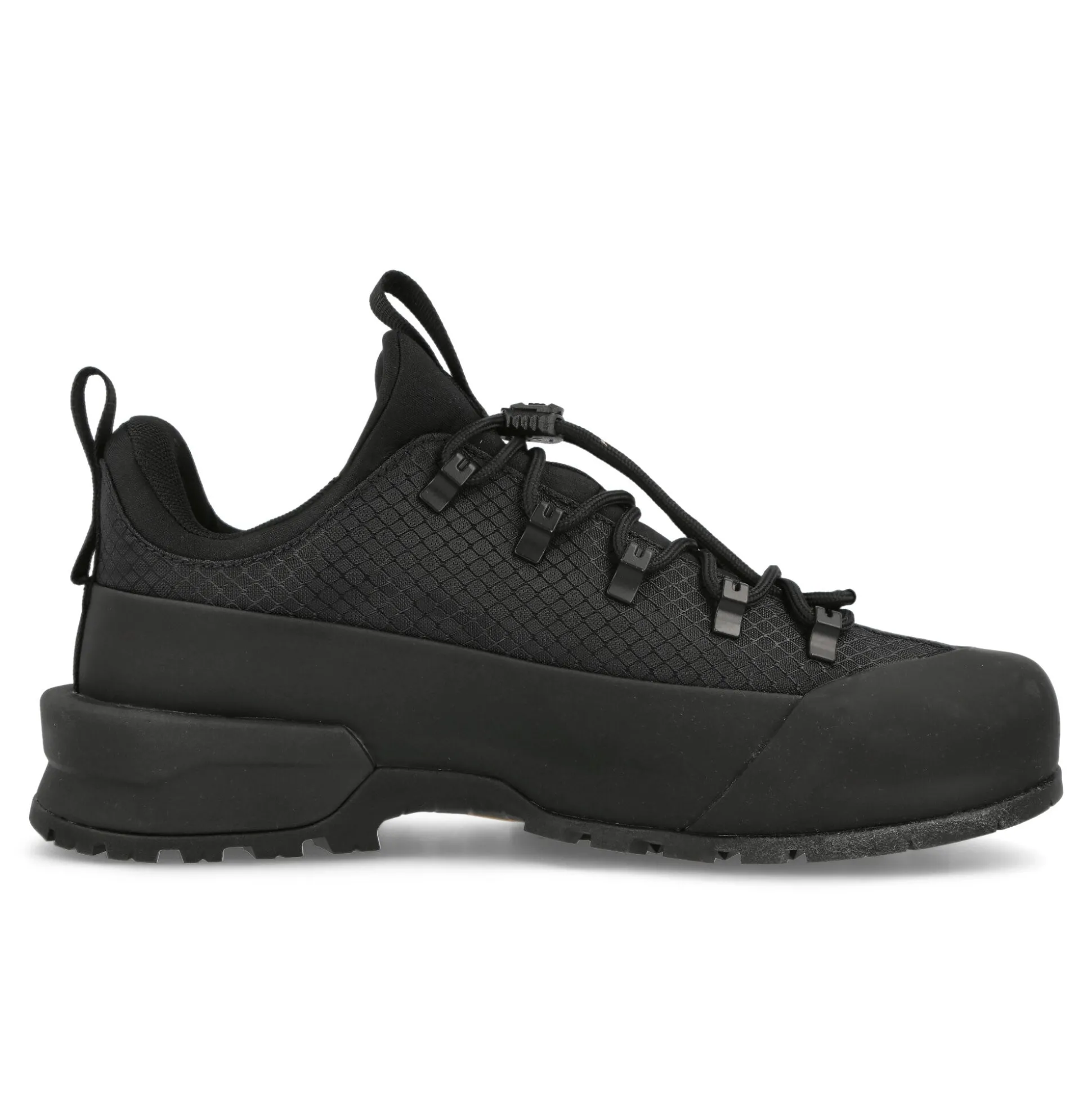 Flash Sale Glenclyffe Low Low Tops|Outdoor & Performance