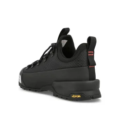 Flash Sale Glenclyffe Low Low Tops|Outdoor & Performance