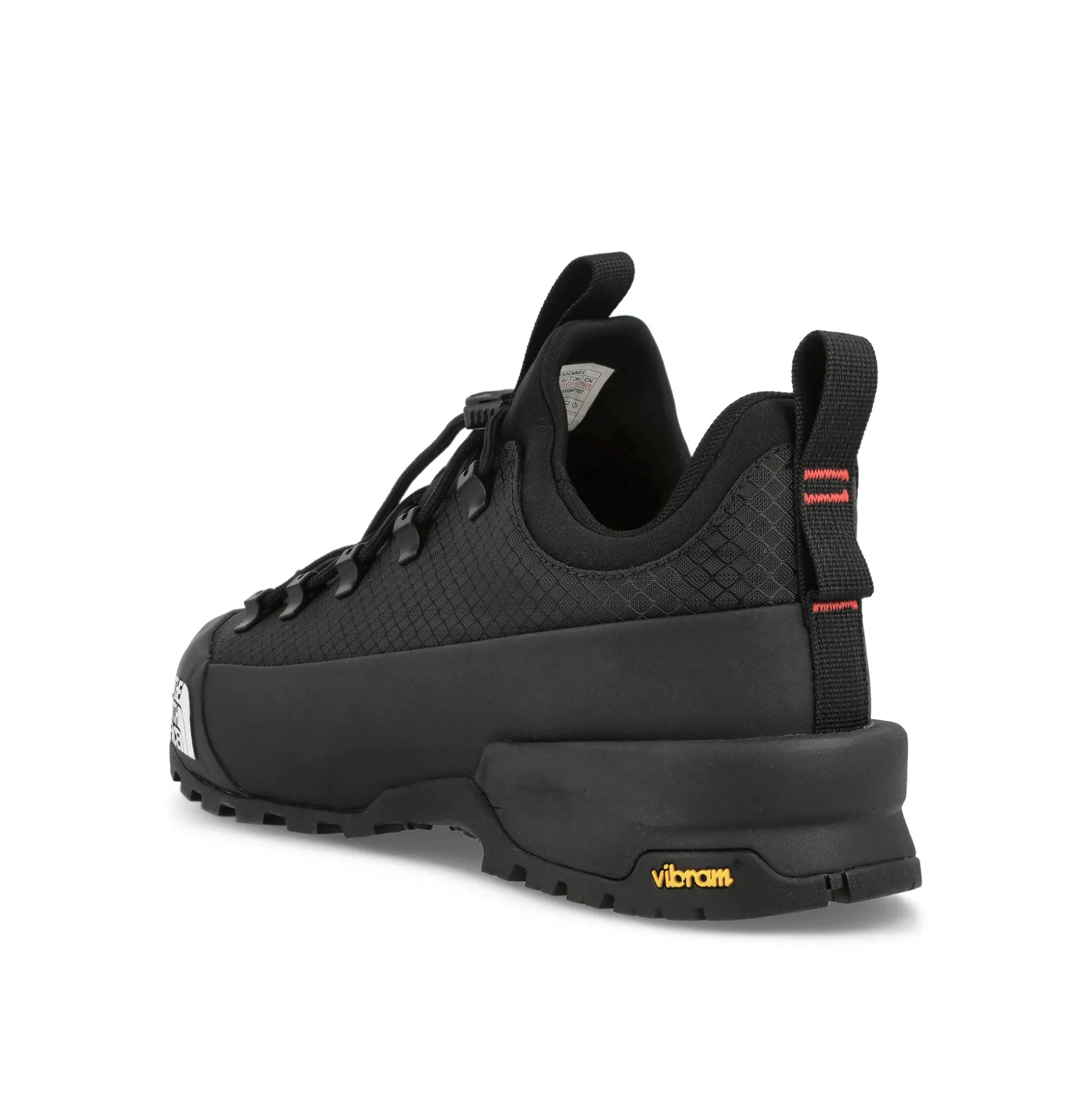 Flash Sale Glenclyffe Low Low Tops|Outdoor & Performance
