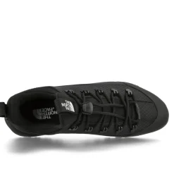 Flash Sale Glenclyffe Low Low Tops|Outdoor & Performance