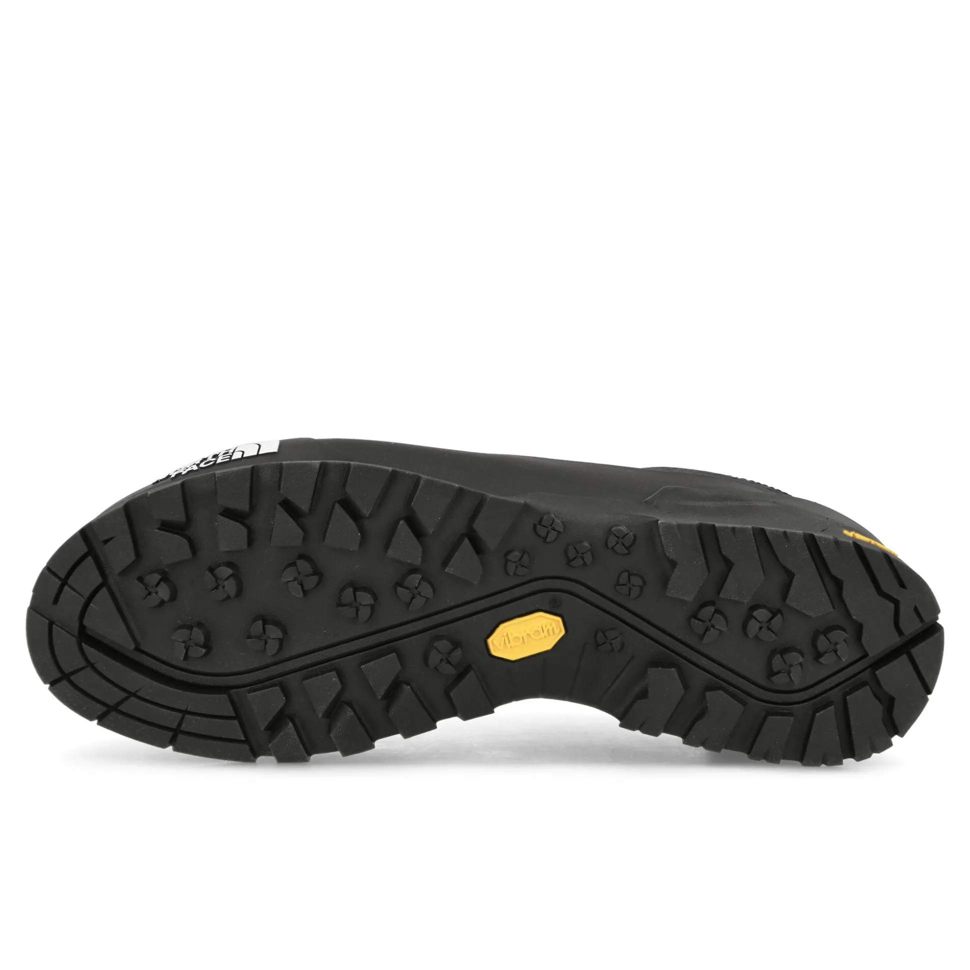Flash Sale Glenclyffe Low Low Tops|Outdoor & Performance