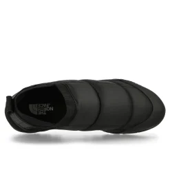 Store Glenclyffe Mule Women Low Tops|Outdoor & Performance