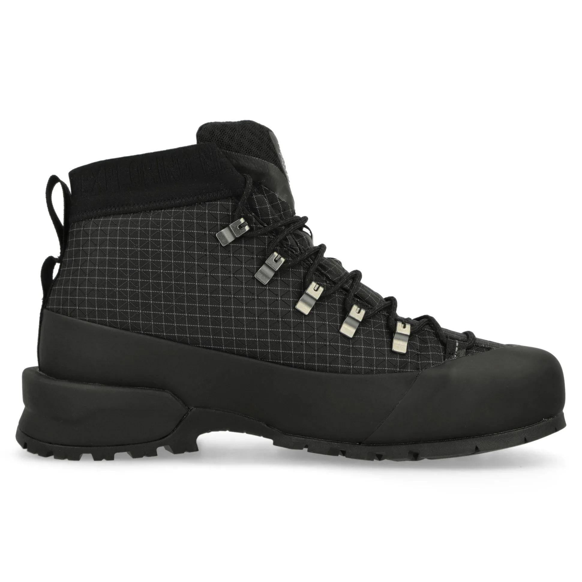 Cheap Glenclyffe Zip Gore-Tex Women High Tops|Boots