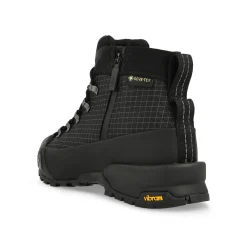 Cheap Glenclyffe Zip Gore-Tex Women High Tops|Boots
