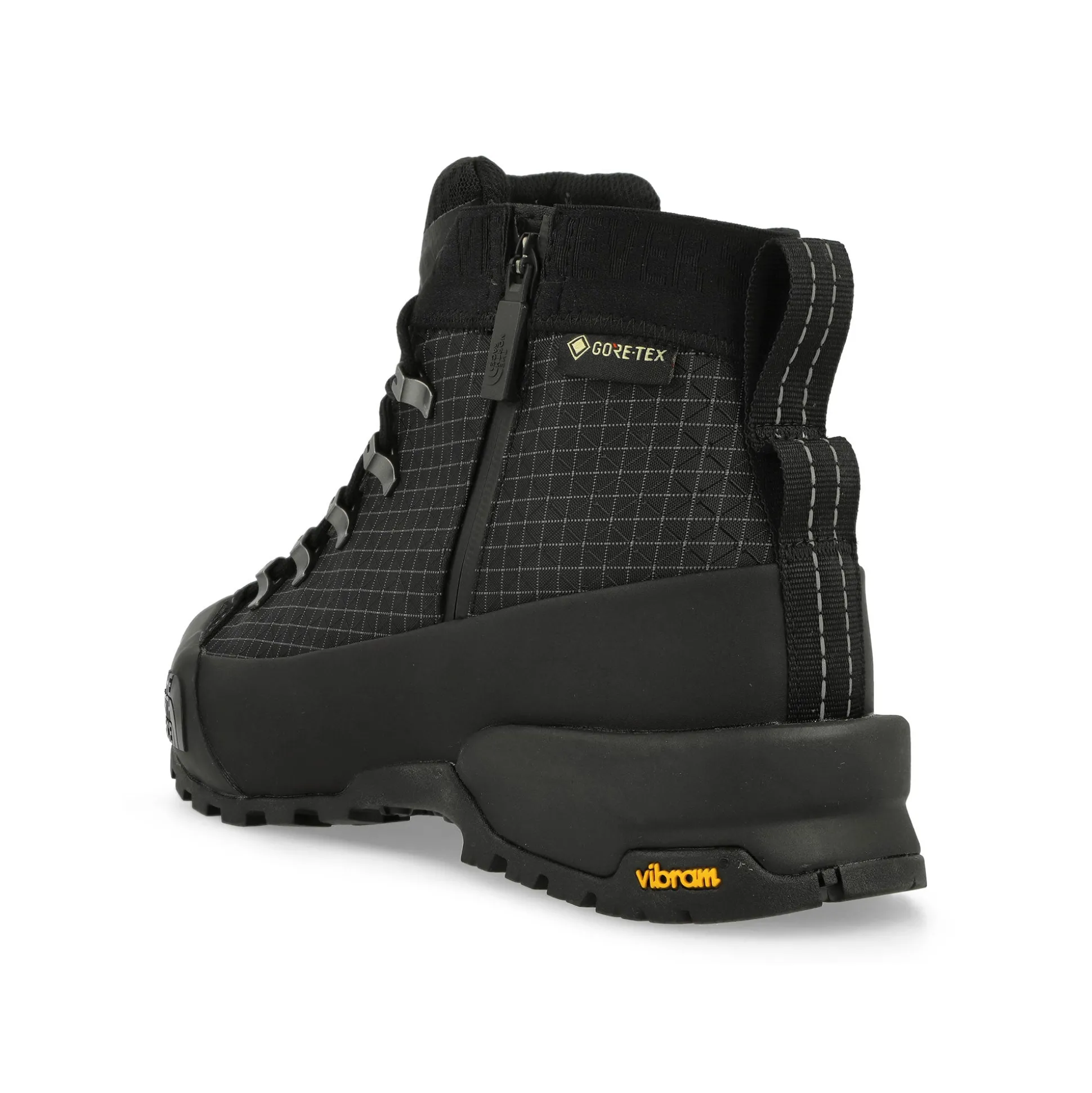 Cheap Glenclyffe Zip Gore-Tex Women High Tops|Boots