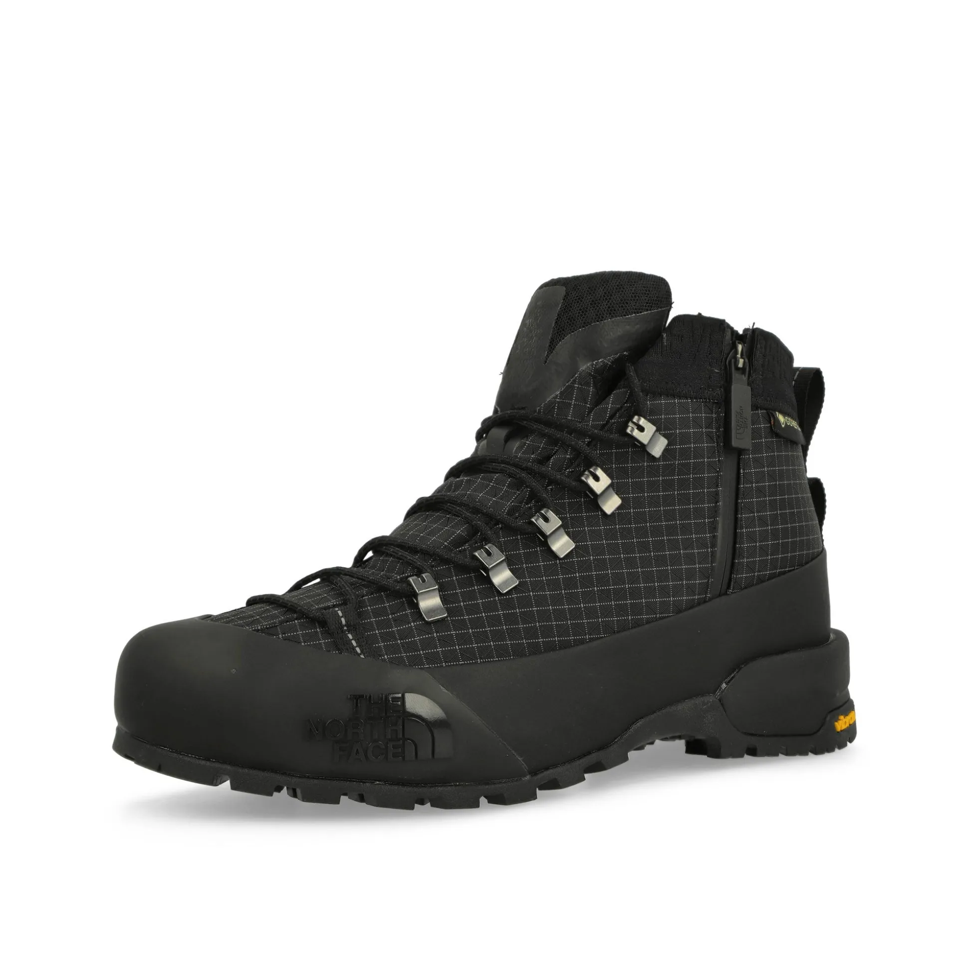 Cheap Glenclyffe Zip Gore-Tex Women High Tops|Boots