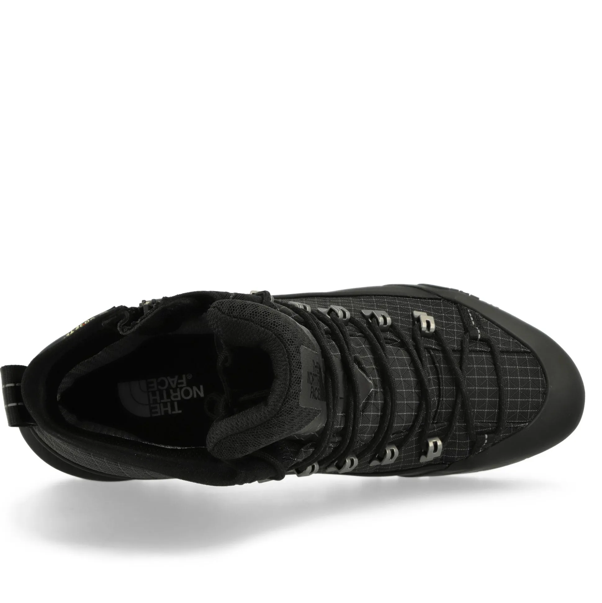 Cheap Glenclyffe Zip Gore-Tex Women High Tops|Boots