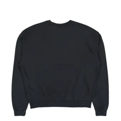 Store Go Baker Logo Crewneck Sweatshirts & Hoodies