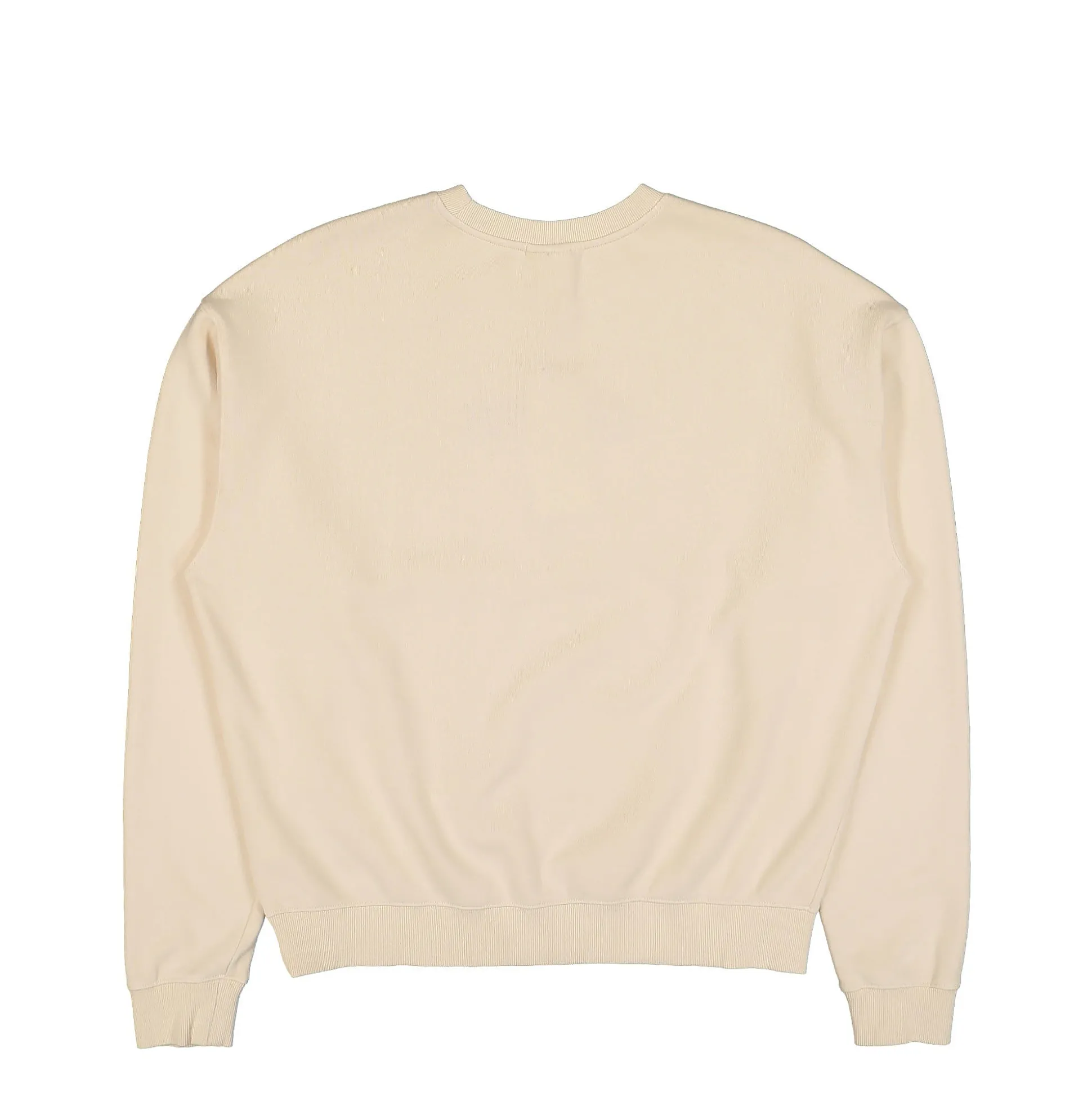 Flash Sale Go Baker Logo Crewneck Sweatshirts & Hoodies