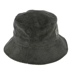 Hot Go Corduroy Bucket Hat Women Caps, Hats & Beanies|Caps, Hats & Beanies