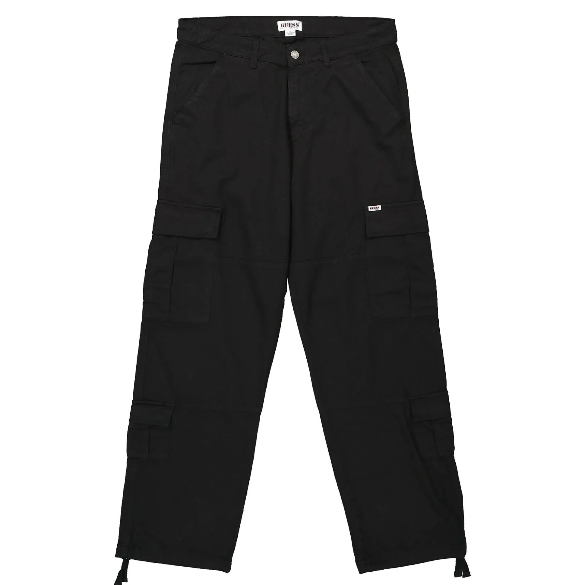 Clearance Go David Cargo Pant Pants & Shorts