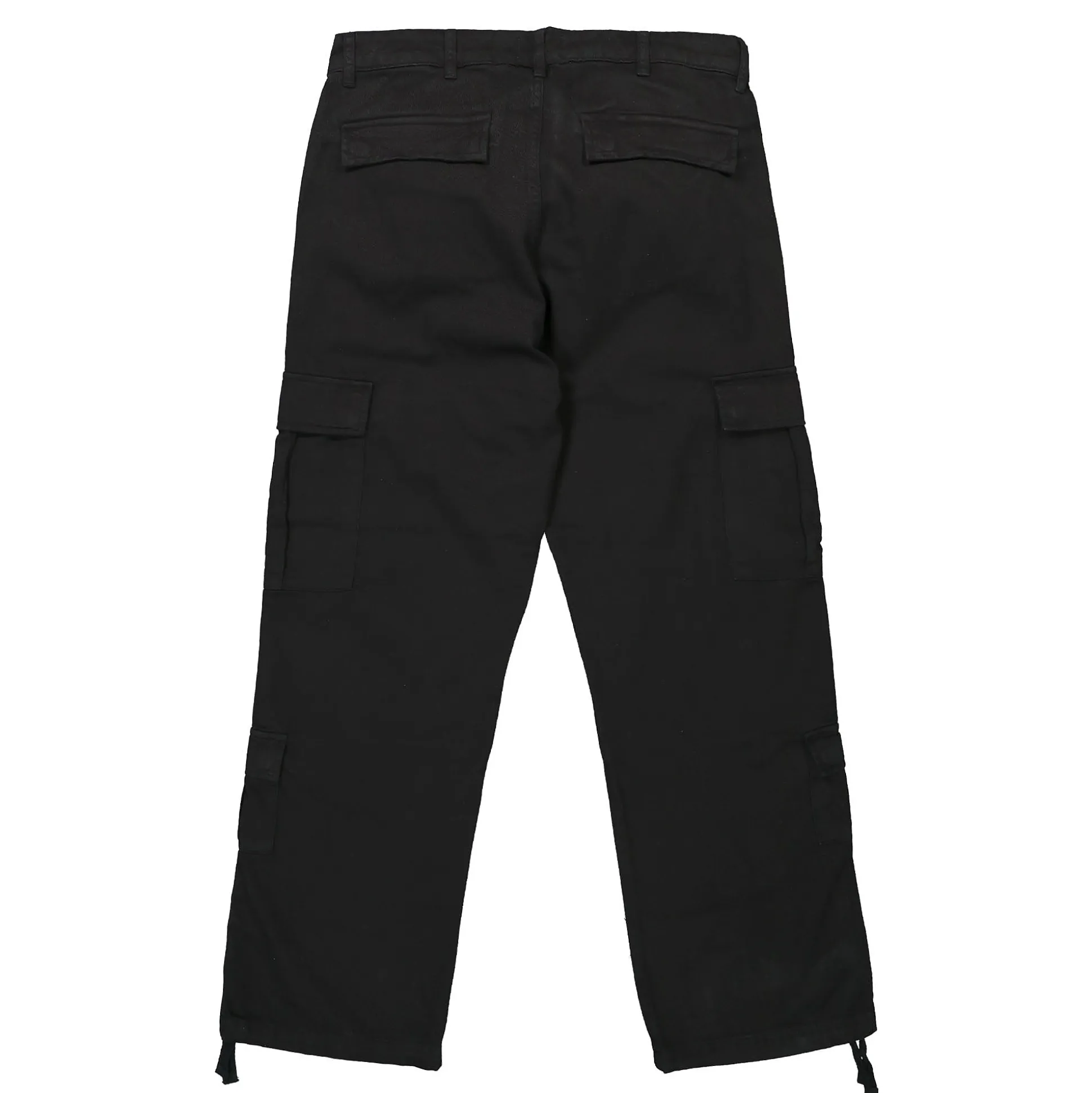 Clearance Go David Cargo Pant Pants & Shorts