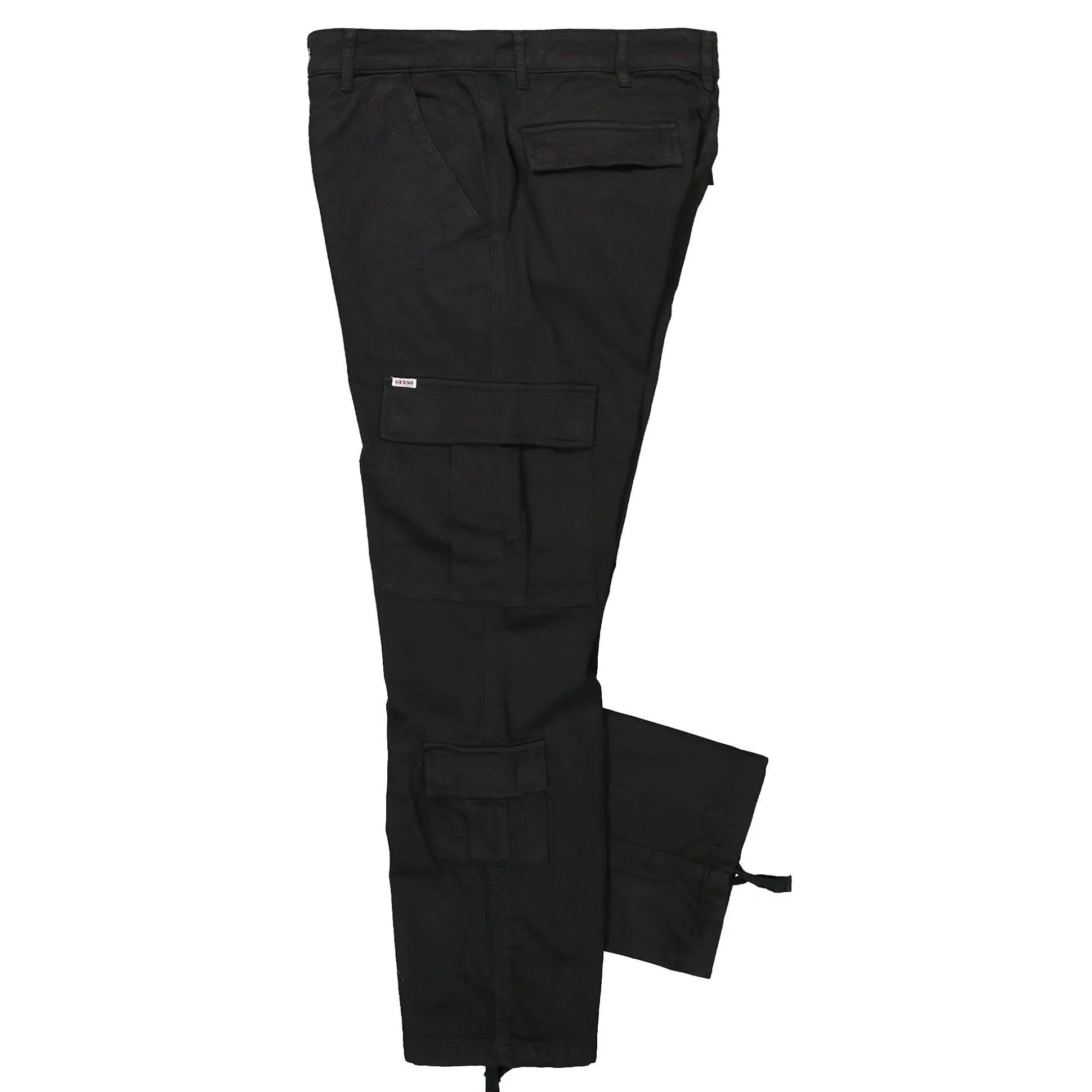 Clearance Go David Cargo Pant Pants & Shorts