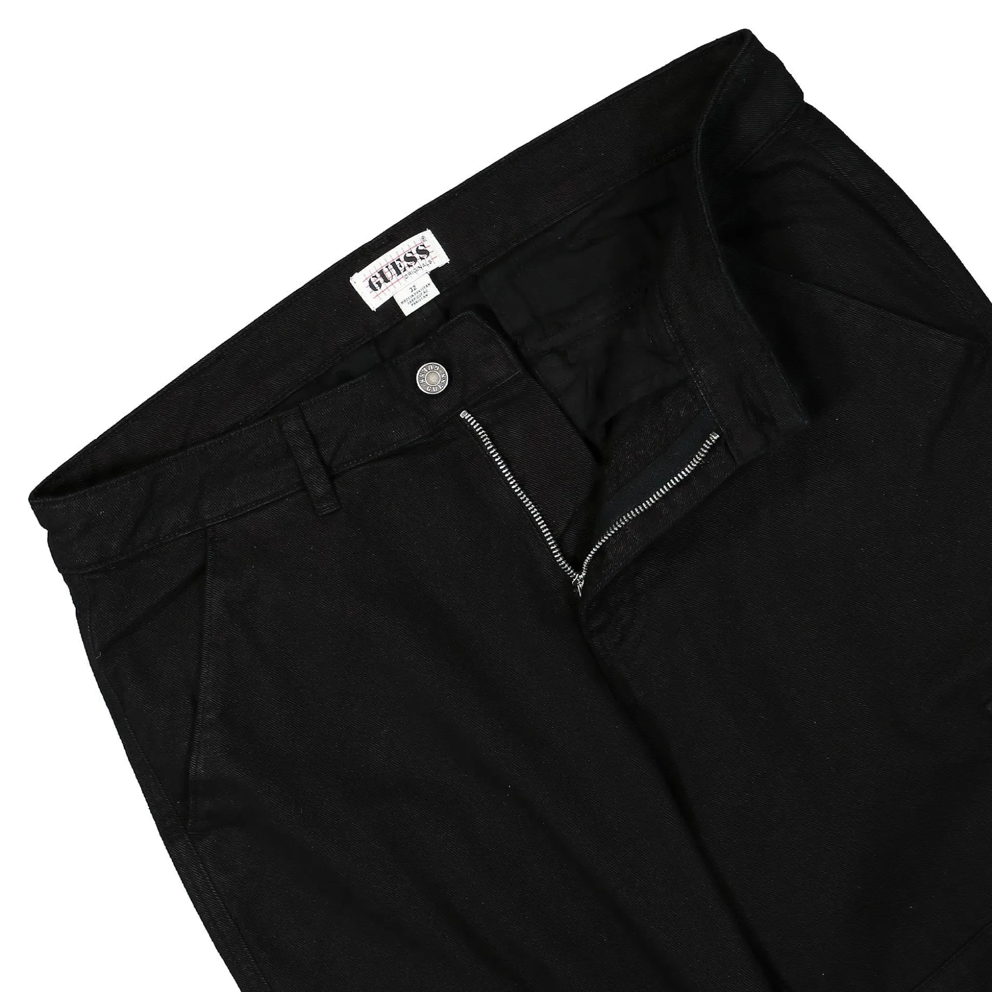 Clearance Go David Cargo Pant Pants & Shorts