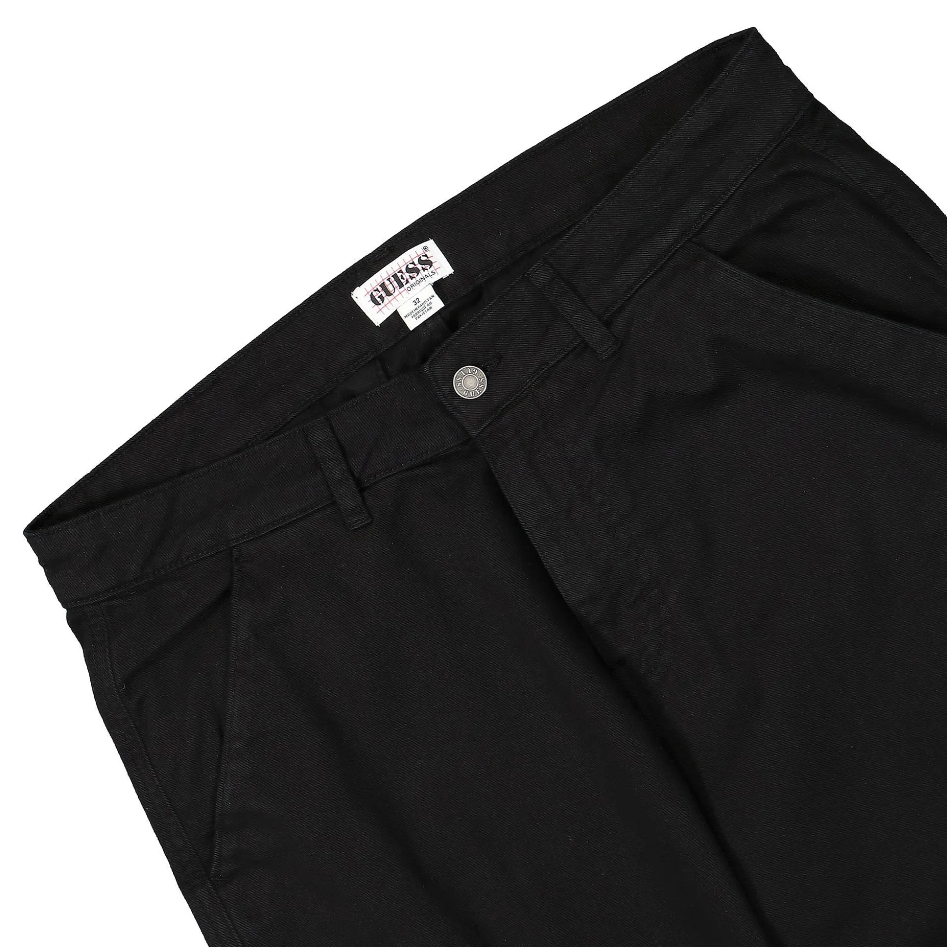 Clearance Go David Cargo Pant Pants & Shorts