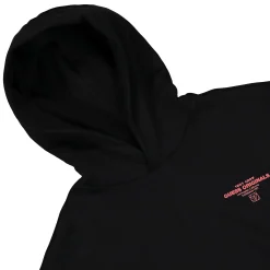Flash Sale Go Harper Ls Hoodie Sweatshirts & Hoodies