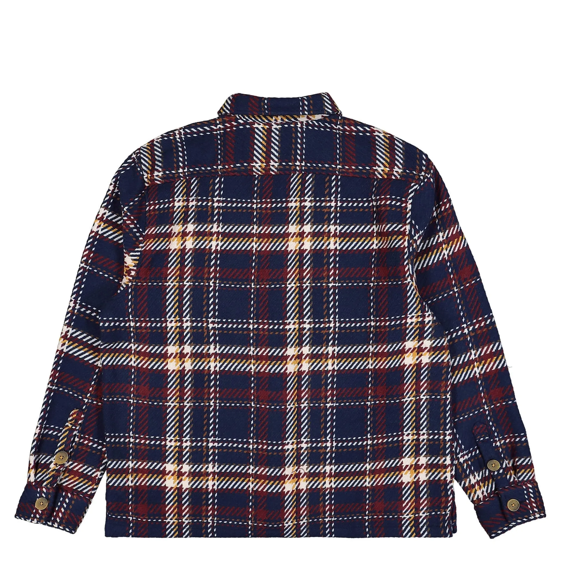 Sale Go Jacob Shirt Jacket Jackets & Coats