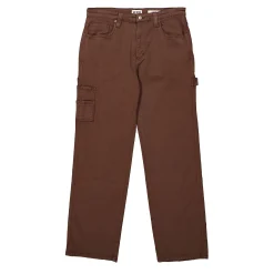 Clearance Go Kit Carpenter Pants Pants & Shorts