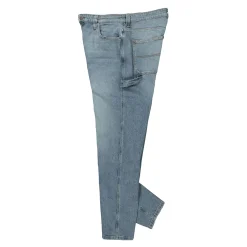 Discount Go Kit Carpenter Pants Jeans|Pants & Shorts
