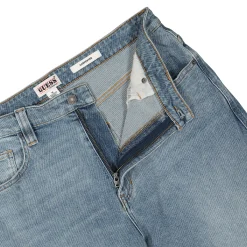 Discount Go Kit Carpenter Pants Jeans|Pants & Shorts