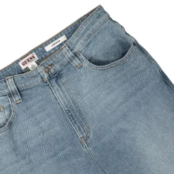 Discount Go Kit Carpenter Pants Jeans|Pants & Shorts