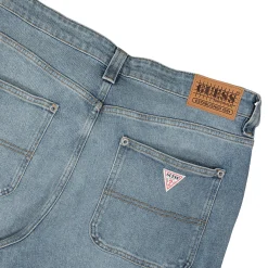 Discount Go Kit Carpenter Pants Jeans|Pants & Shorts