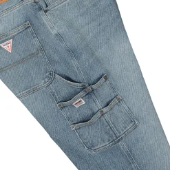 Discount Go Kit Carpenter Pants Jeans|Pants & Shorts