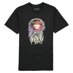 Discount Goddess T-Shirt T-Shirts & Long Sleeves